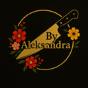 Byaleksandra